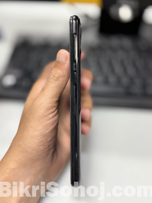Samsung Galaxy M31